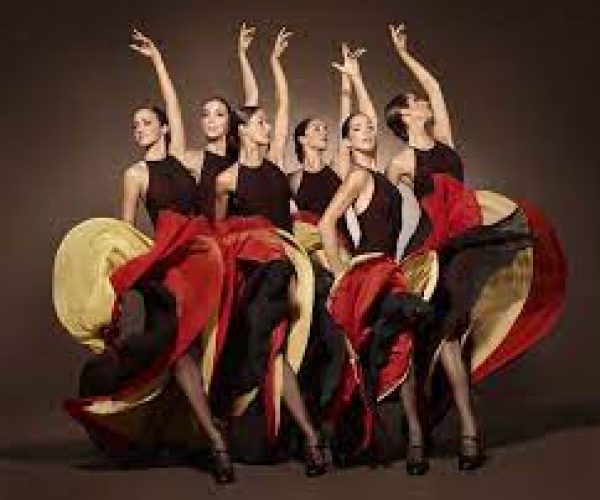 ballet-nacional-espana-foto