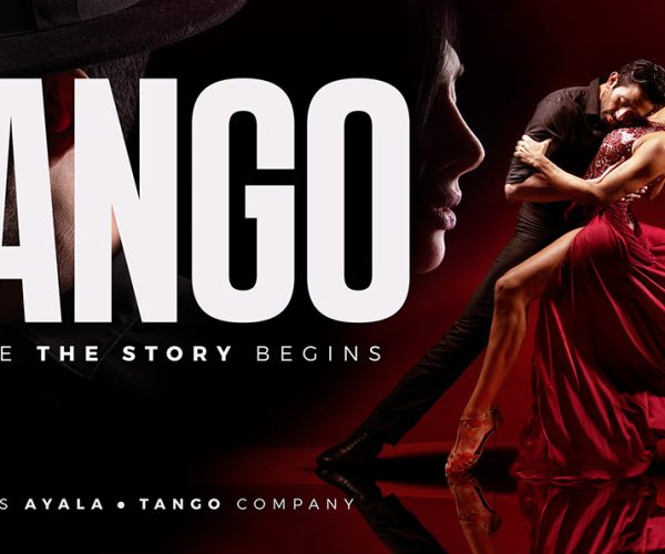 tango-marcos-ayala-silvia-baro-office